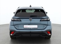 Peugeot 308 SW GT 1.5 Diesel 130