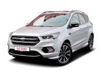 Ford Kuga 2.0 TDCi ST-Line4x4 2-Zonen-Klima Navi Sitzheizung