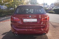 BMW 218 Active Tourer 218d xDrive Aut.