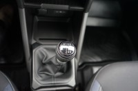 Dacia Duster TCe 130