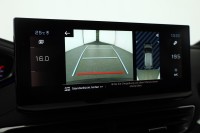Peugeot 5008 GT 1.2 PureTech 130 Aut.
