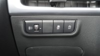 Hyundai Tucson 1.6T-GDI