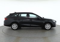 Seat Leon ST 1.5TSI
