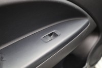 Mitsubishi Space Star 1.0