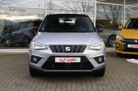 Seat Arona 1.0 TSI Xcellence