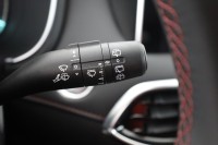 MG HS 1.5 T-GDI Luxury Aut.