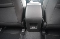 Hyundai Tucson 1.6 T-GDI Aut.