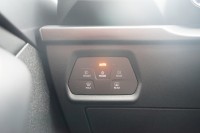 Cupra Leon Sportstourer 1.4 Hybrid