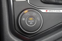 VW Tiguan Allspace 2.0 Highline 4Motion