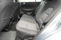 Kia Sportage 1.6 Dream Team 2WD