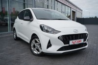 Hyundai i10 1.0 Select