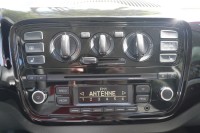 VW up up! 1.0 move up!