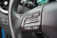 Hyundai Kona 1.6 Prime Hybrid 2WD