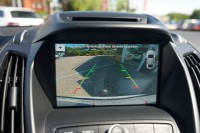 Ford Kuga 1.5 EcoBoost St Line