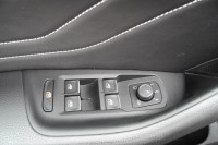 VW Arteon 1.4 TSI eHybrid DSG R-Line