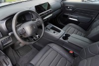 Citroen C5 X Aircross Max Hybrid 145 Aut.