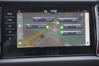 Skoda Kodiaq 2.0 TDI Style 4x4