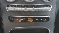 Mercedes-Benz GLC 200 4Matic
