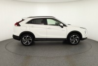 Mitsubishi Eclipse Cross 2.4 PHEV 4WD