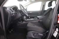 Ford S-Max 2.0 EcoBlue Titanium