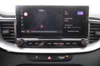 Kia cee'd Sporty Wagon Ceed SW 1.6 Plug-in Hybrid Vision