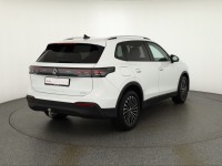 VW Tiguan 1.5 eTSI DSG Life