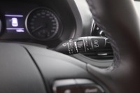Hyundai i30 cw 1.0 T-GDi