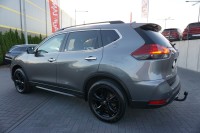 Nissan X-Trail 1.3 DIG-T N-Design