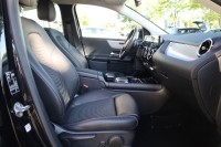 Mercedes-Benz B 180 B180