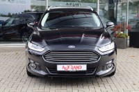 Ford Mondeo Turnier 1.5 EB
