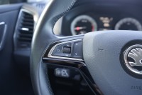 Skoda Karoq 1.5 TSI Style