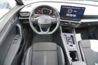 Cupra Formentor 2.0 VZ