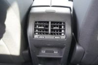 Peugeot 308 SW 1.5 Blue-HDi Allure Aut.