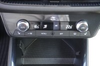 Skoda Fabia 1.0 TSI Tour