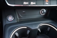 Audi A4 Avant 1.4 TFSI S-Line