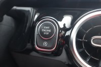 Mercedes-Benz GLA 200 Progressive