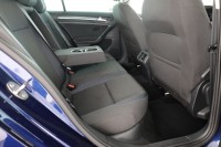 VW Golf VII Variant 1.0 TSI United