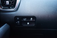 Kia Sorento 1.6 Platinum