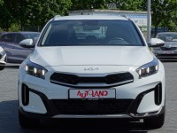 Kia xcee'd XCeed 1.5 T-GDI Aut.