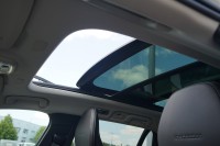 Volvo V60 V 60 D3 Inscription Geartronic