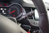 Opel Crossland 1.2 Elegance AT