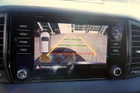 Skoda Karoq Sportline 1.5 TSI DSG