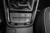 Skoda Kamiq Monte Carlo 1.5 TSI DSG