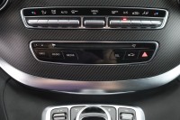 Mercedes-Benz V-Klasse V300 d AMG Line