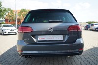 VW Golf VII Variant 2.0 TDI DSG GTD
