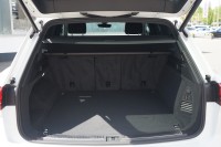 VW Touareg 3.0 V6 TDI 4M