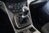 Ford Kuga 1.5 EcoBoost