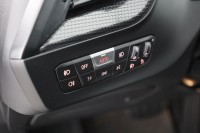 BMW 120 d Sport Line