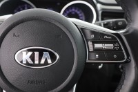 Kia cee'd Sporty Wagon Ceed SW 1.4 T-GDI Spirit