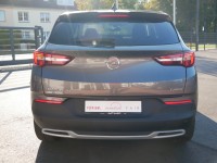 Opel Grandland 1.2 120 Jahre